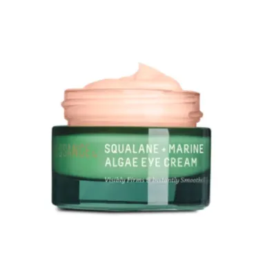Biossance Squalene + Marine Algae Eye Cream (15ml)