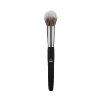 BH Cosmetics Studio Pro Brush 15