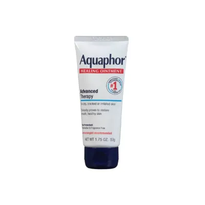Aquaphor Healing Ointment (50g)