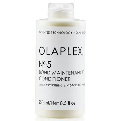 Olaplex Bond Maintenance Conditioner No 5 (250 ml)