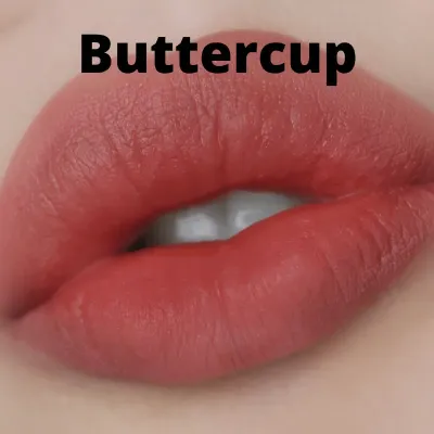 Colourpop Lux Liquid Lip