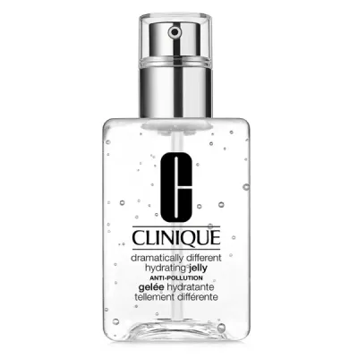 Clinique Dramatically Different™ Hydrating Jelly (200ml)