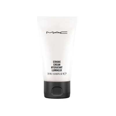 MAC Mini  Strobe Cream - Pinklite (30ml)