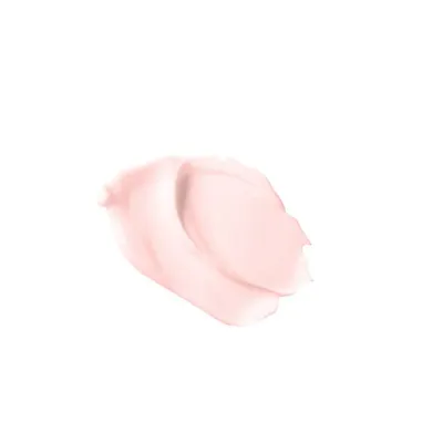 MAC Mini  Strobe Cream - Pinklite (30ml)