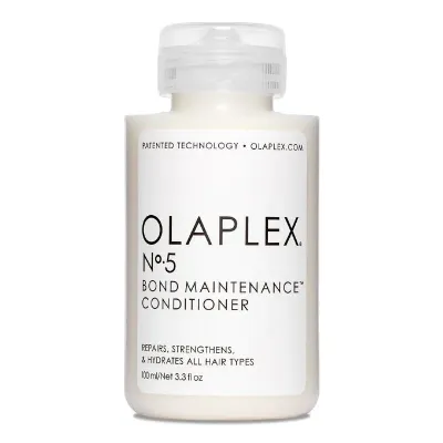 Olaplex Bond Maintenance Conditioner No 5 Mini (100 ml)
