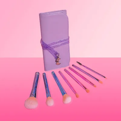 BH Cosmetics x Iggy Azalea - The Total Package Brush Set