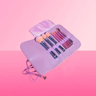 BH Cosmetics x Iggy Azalea - The Total Package Brush Set