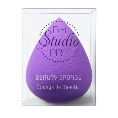 BH Cosmetics Studio Pro Makeup Sponge
