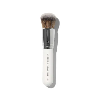 Morphe X Jaclyn Hill JH03 Ride Or Die Foundation Brush