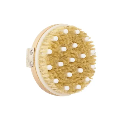 Daily Concepts Daily Detox Massage Brush