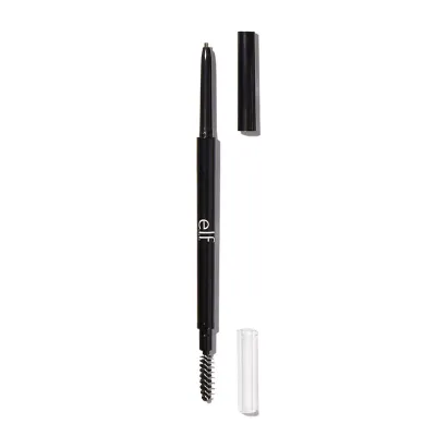 Elf Ultra Precise Brow Pencil (Neutral Brown)