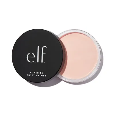 ELF Cosmetics Poreless Putty Primer