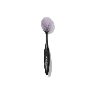 ELF Cosmetics Medium Oval Complexion Brush 