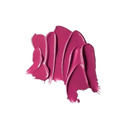 MAC Lustre Lipstick-Plumful
