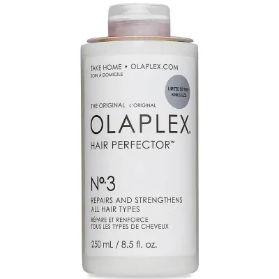 Olaplex Hair Perfector No 3 Jumbo Size (250 ml)