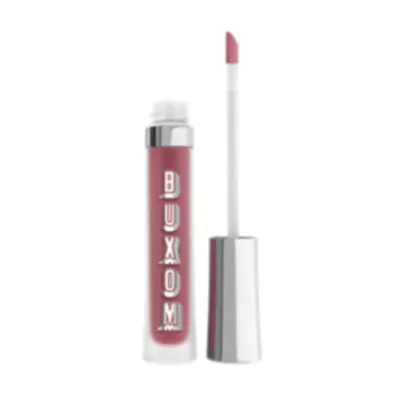 Buxom Full On Plumping Lip Cream Gloss