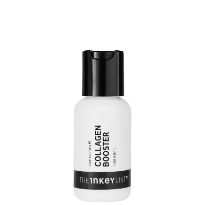 The Inkey List Collagen Booster (30ml)