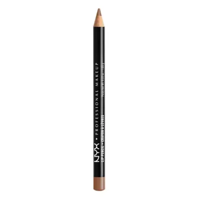 NYX  Professional Makeup Slim Lip Pencil Lip Liner