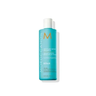 Moroccanoil Moisture Repair Shampoo (250ml)