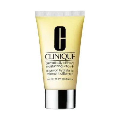 Clinique Dramatically Different Moisturizing Lotion (50 ml)