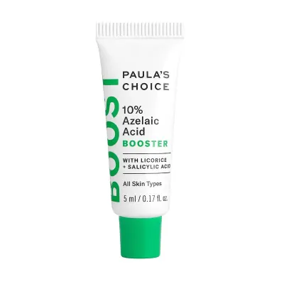 Paula's Choice 10% Azelaic Acid Booster Mini (5 ml)