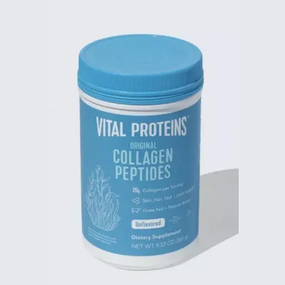 Vital Protein Collagen Peptide (265g)