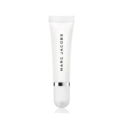 Marc Jacobs Beauty Under(cover) Blurring Coconut Face Primer (30ml)