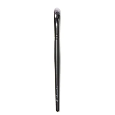 Elf Cosmetics Flat Eyeshadow Brush