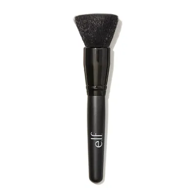 Elf Cosmetics Powder Brush