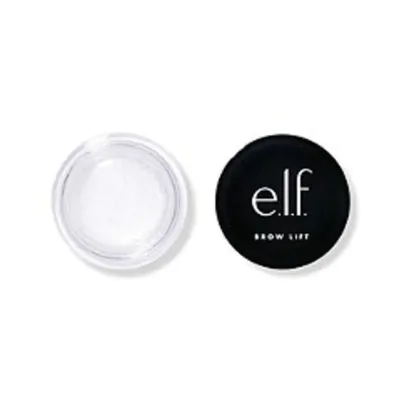 Elf Brow Lift Clear