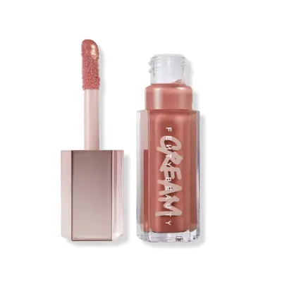 Fenty Beauty by Rihanna Gloss Bomb Cream Colour Drip Lip Cream