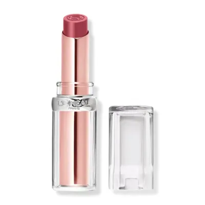 Loreal Glow Paradise Balm-in-Lipstick 