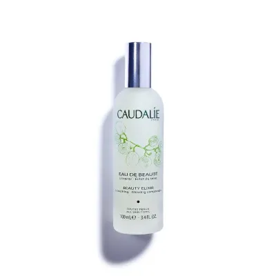 Caudalie Beauty Elixir (30ml)