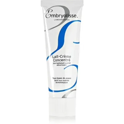 Embryolisse Lait-Creme Concentre (30ml)