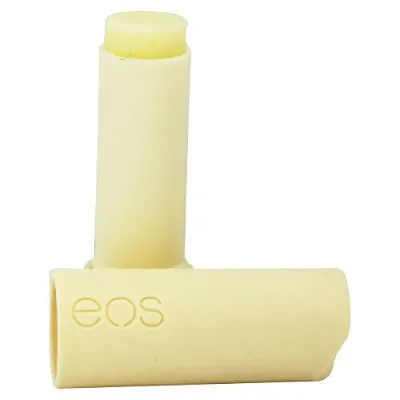 EOS Assorted Lip Balm- Organic (4g)
