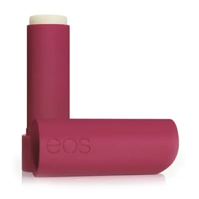 EOS Assorted Lip Balm- Organic (4g)