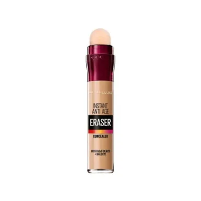 Maybelline Instant Anti Age Eye Eraser Concealer