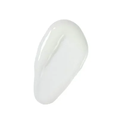 Cerave Acne Foaming Cream Cleanser BPO 4% (150ml)
