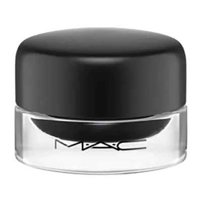 M.A.C Fluidline gel eyeliner (Dipdown)