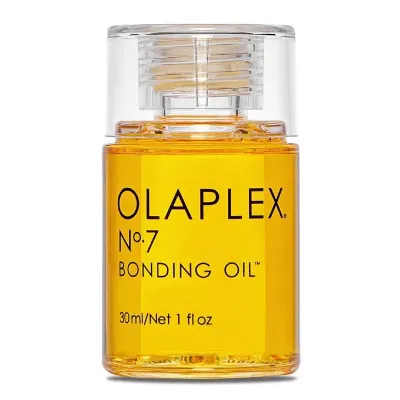 Olaplex no.7 Bonding Oil (30ml)
