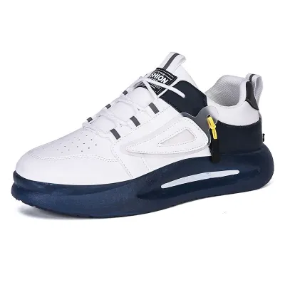 Breathable Outdoor Sneakers NFE43