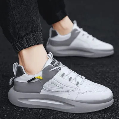 Breathable Outdoor Sneakers NFE44