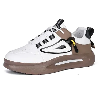 Breathable Outdoor Sneakers NFE45
