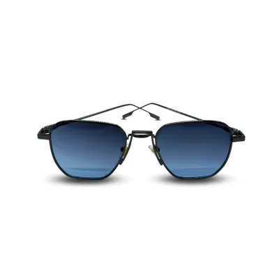 Mirrored Coating ES37