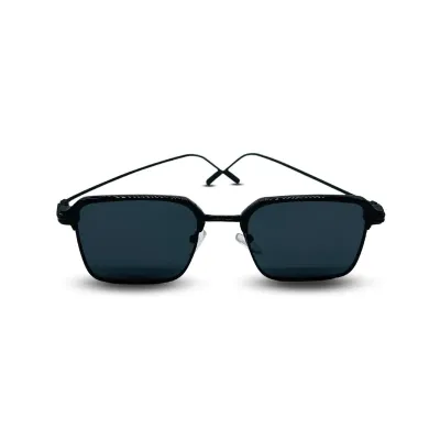 Black Shade ES40