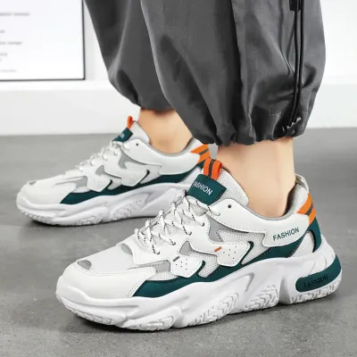 Breathable Casual Shoes NFE144