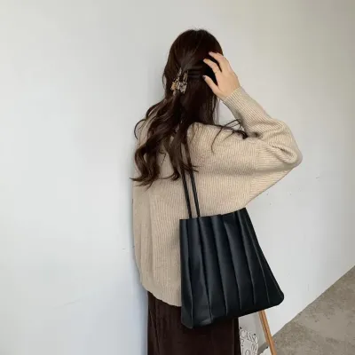 Casual Crossbody Women Bag