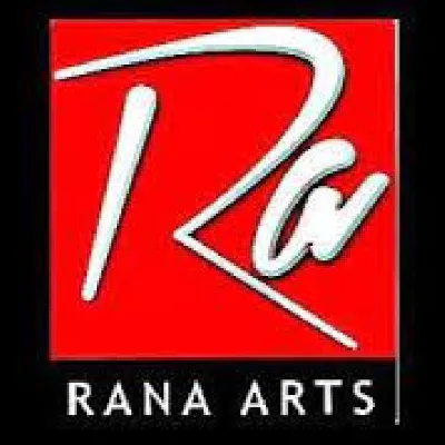 Rana Arts