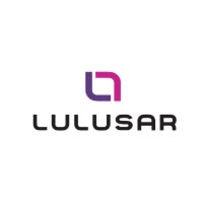 Lulusar