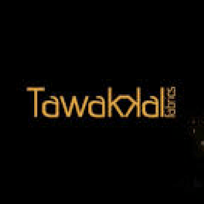 Tawakkal